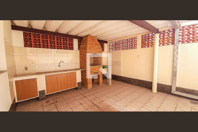 Casa, 3 quartos, 185 m² - Foto 127