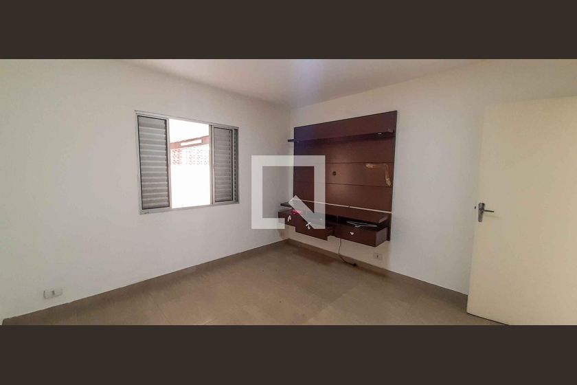 Casa, 3 quartos, 185 m² - Foto 77