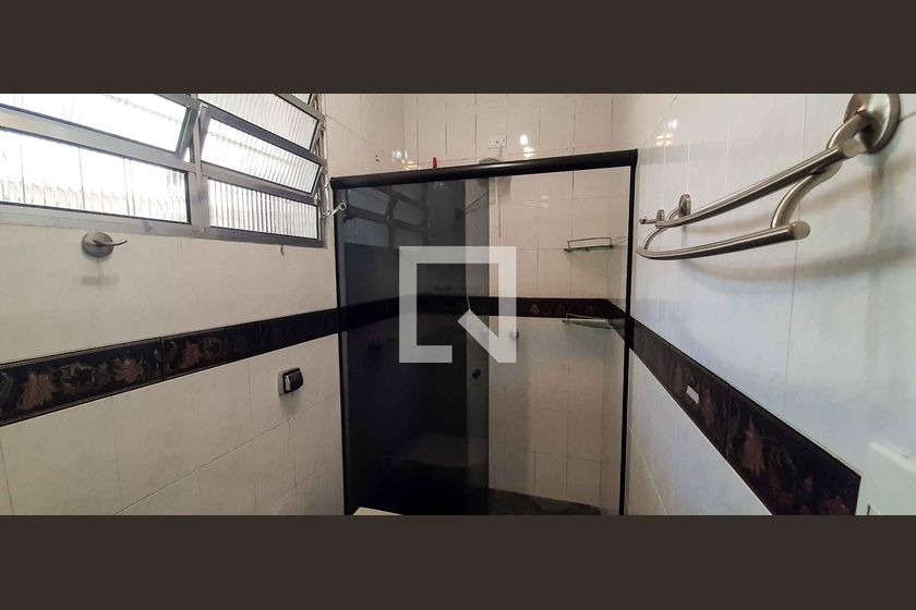 Casa, 3 quartos, 185 m² - Foto 39