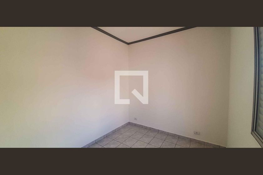 Casa, 3 quartos, 185 m² - Foto 29