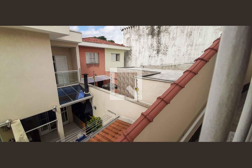 Casa, 3 quartos, 185 m² - Foto 37