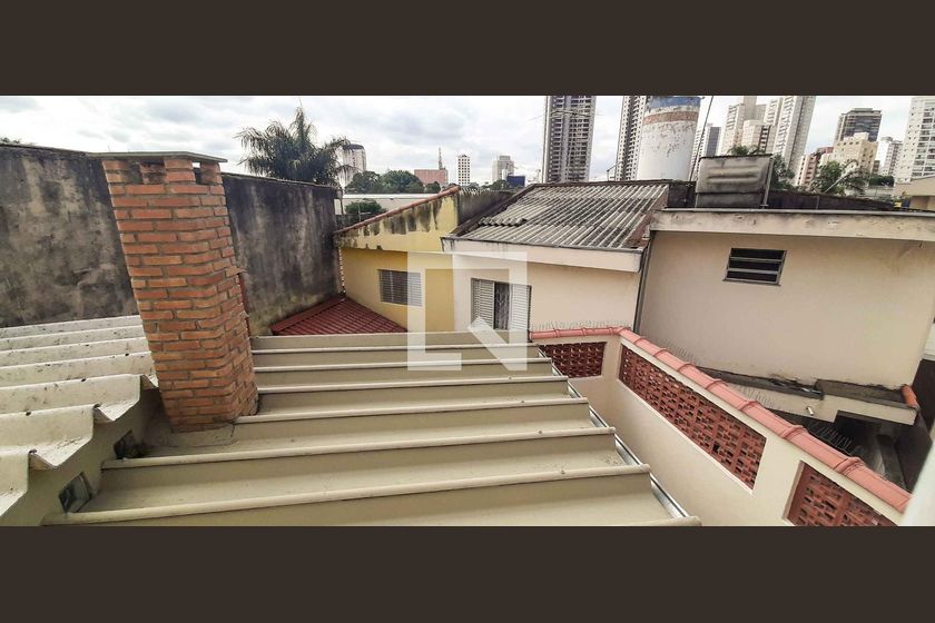 Casa, 3 quartos, 185 m² - Foto 25