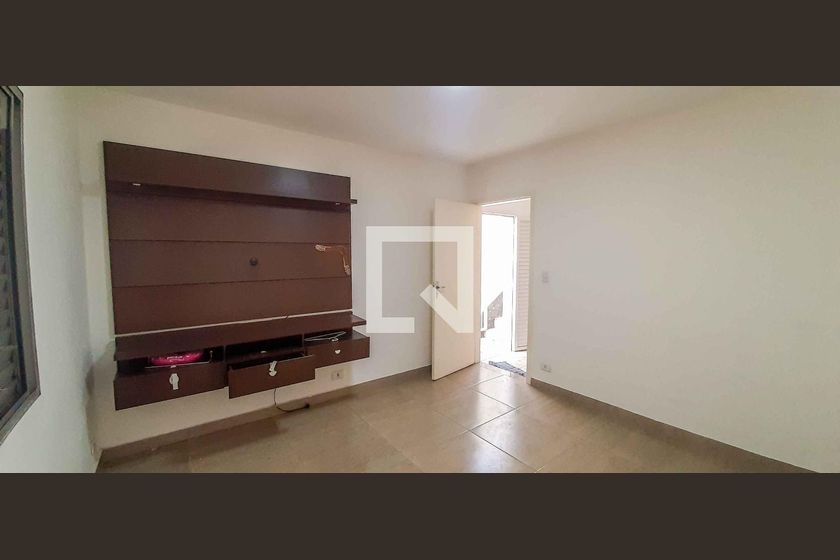 Casa, 3 quartos, 185 m² - Foto 79