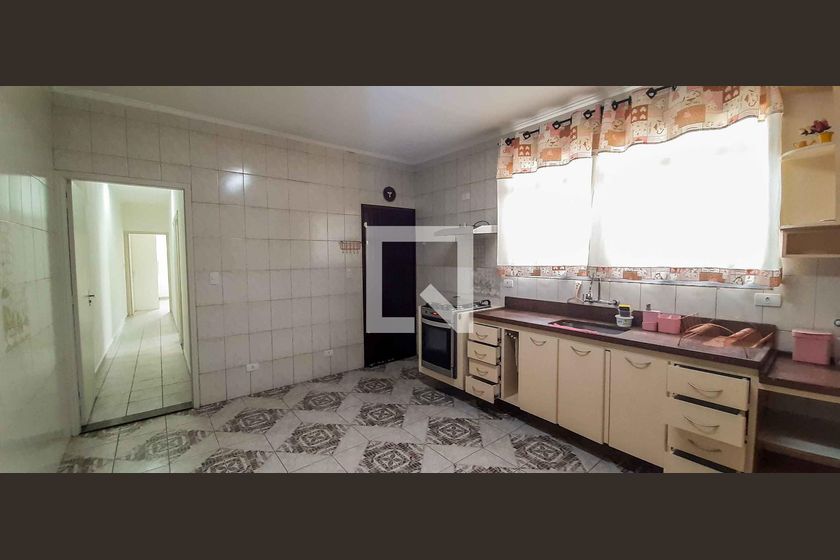 Casa, 3 quartos, 185 m² - Foto 57