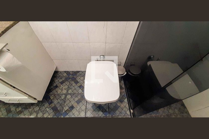 Casa, 3 quartos, 185 m² - Foto 43