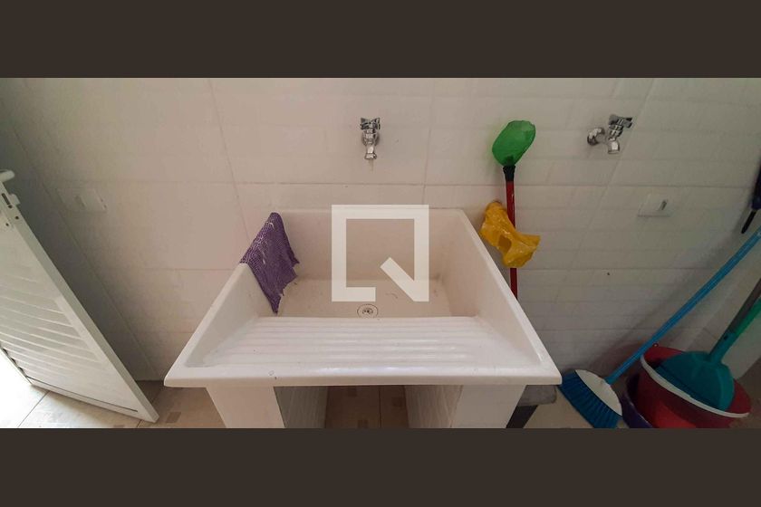Casa, 3 quartos, 185 m² - Foto 121