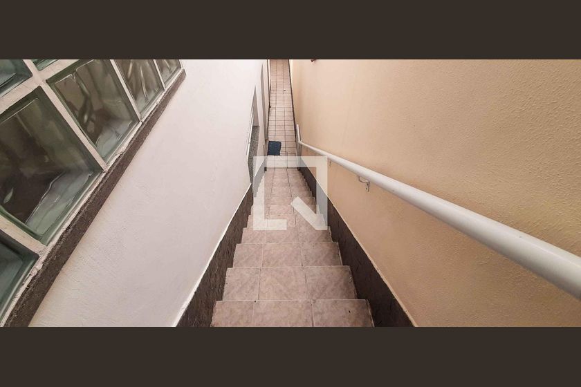Casa, 3 quartos, 185 m² - Foto 73