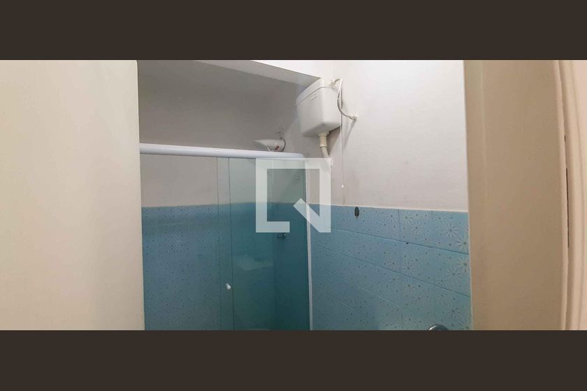 Casa, 3 quartos, 185 m² - Foto 97