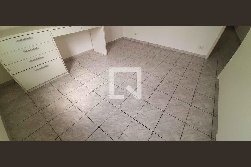 Casa, 3 quartos, 185 m² - Foto 23
