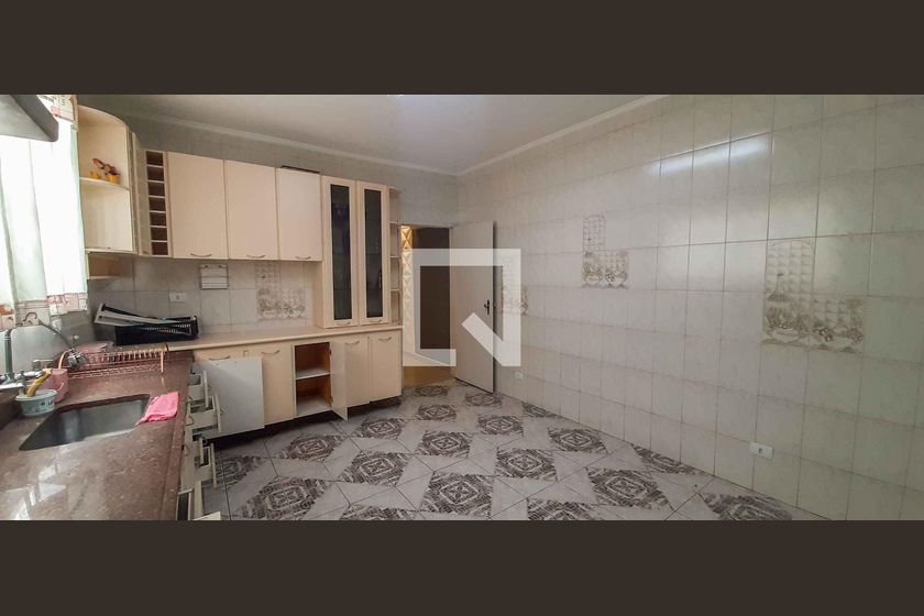 Casa, 3 quartos, 185 m² - Foto 53