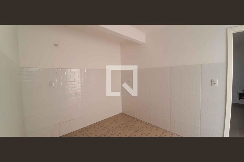 Casa, 3 quartos, 185 m² - Foto 109
