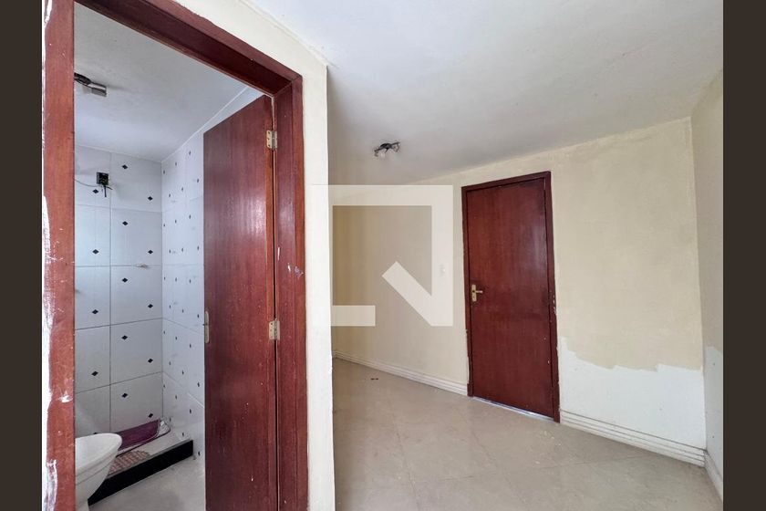 Casa, 3 quartos, 132 m² - Foto 55