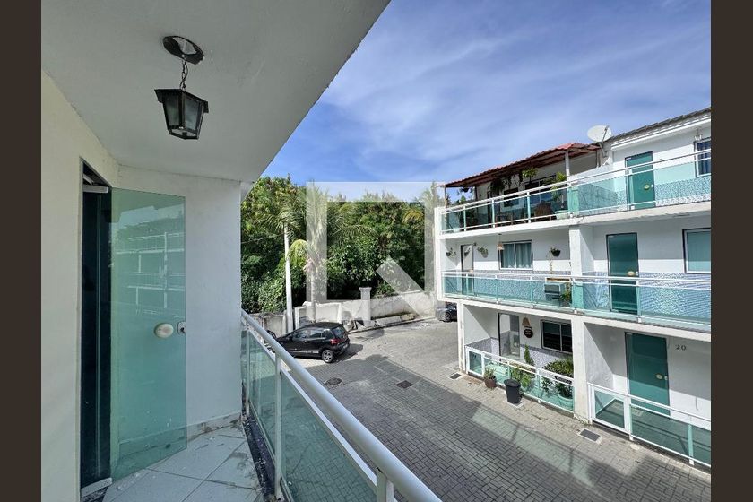 Casa, 3 quartos, 132 m² - Foto 43