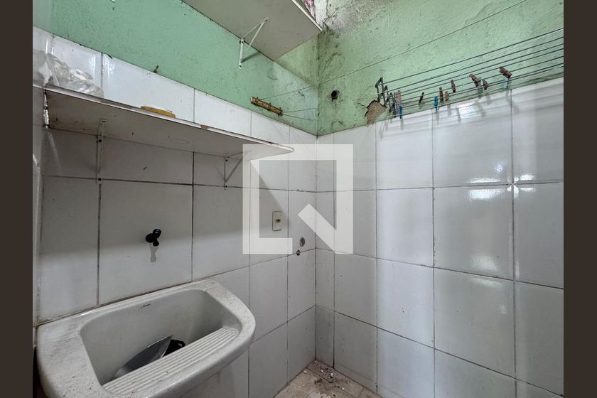 Casa, 3 quartos, 132 m² - Foto 93