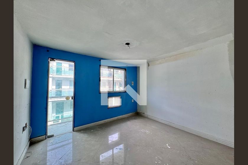 Casa, 3 quartos, 132 m² - Foto 33