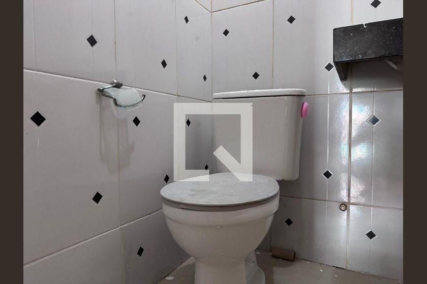 Casa, 3 quartos, 132 m² - Foto 29
