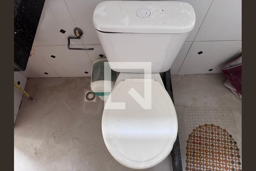 Casa, 3 quartos, 132 m² - Foto 63