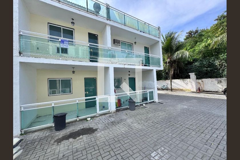 Casa, 3 quartos, 132 m² - Foto 105