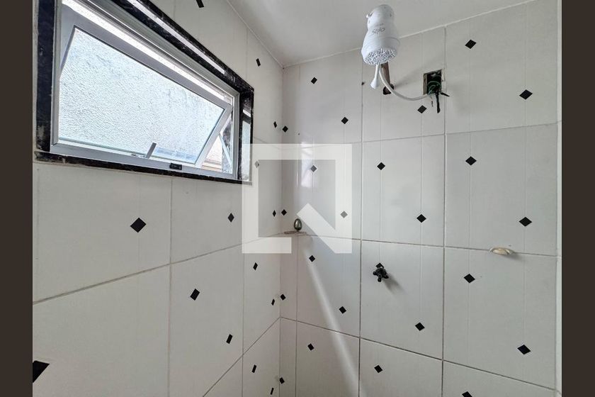 Casa, 3 quartos, 132 m² - Foto 65