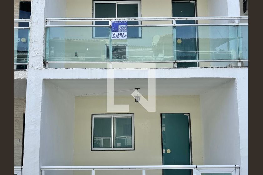 Casa, 3 quartos, 132 m² - Foto 109
