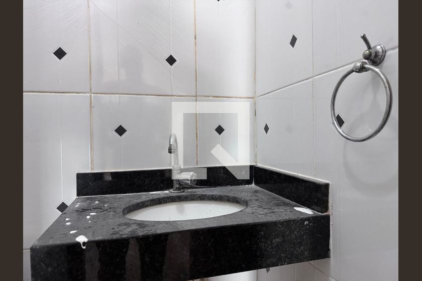 Casa, 3 quartos, 132 m² - Foto 27