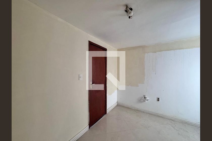 Casa, 3 quartos, 132 m² - Foto 53