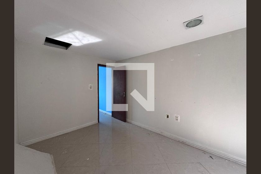 Casa, 3 quartos, 132 m² - Foto 73