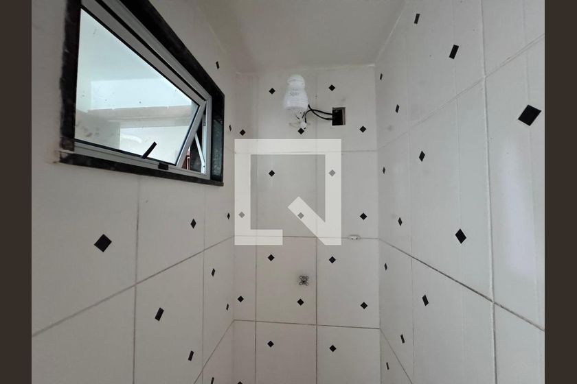 Casa, 3 quartos, 132 m² - Foto 49