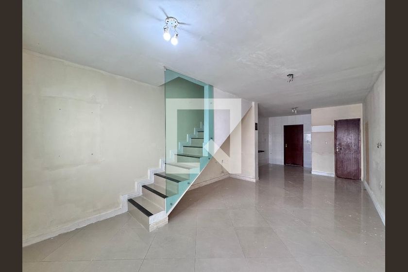 Casa, 3 quartos, 132 m² - Foto 1