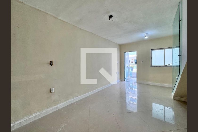 Casa, 3 quartos, 132 m² - Foto 7