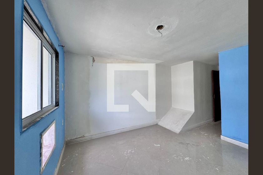 Casa, 3 quartos, 132 m² - Foto 35