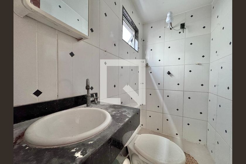 Casa, 3 quartos, 132 m² - Foto 59