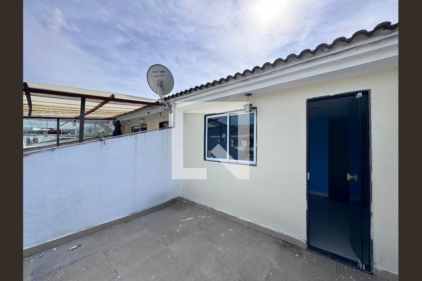 Casa, 3 quartos, 132 m² - Foto 99