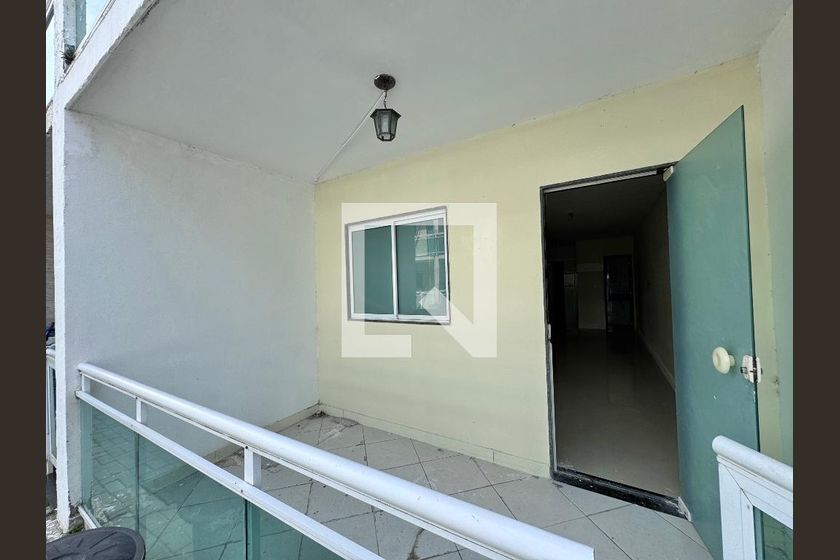 Casa, 3 quartos, 132 m² - Foto 13