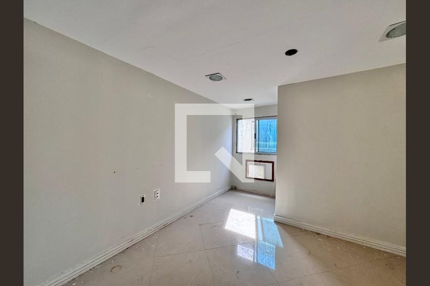 Casa, 3 quartos, 132 m² - Foto 69