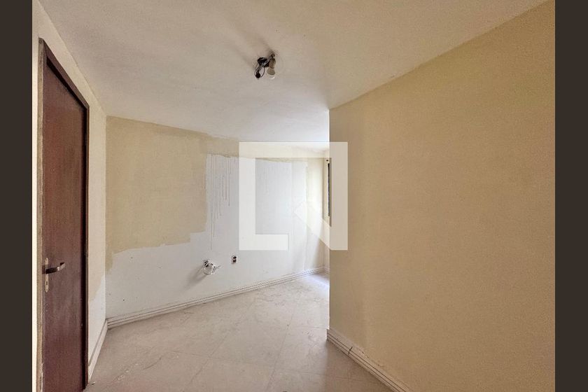 Casa, 3 quartos, 132 m² - Foto 51