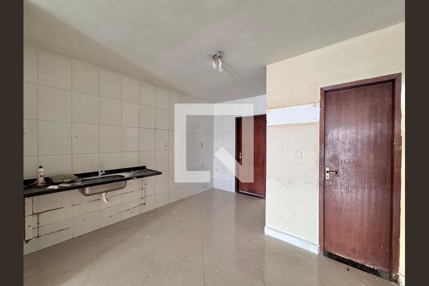 Casa, 3 quartos, 132 m² - Foto 83