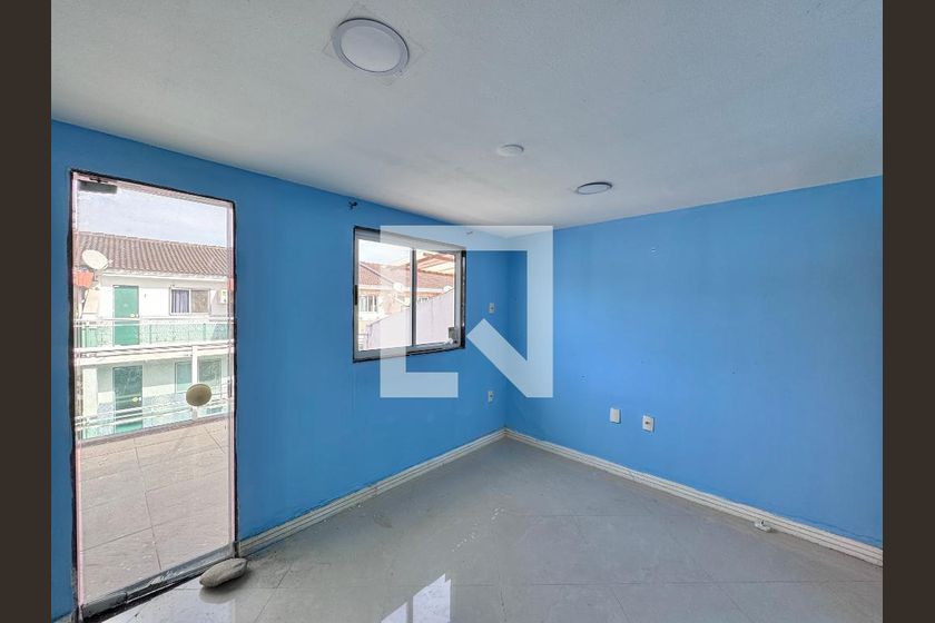 Casa, 3 quartos, 132 m² - Foto 19