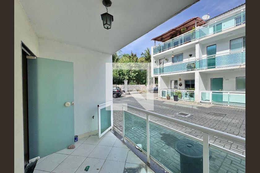 Casa, 3 quartos, 132 m² - Foto 9