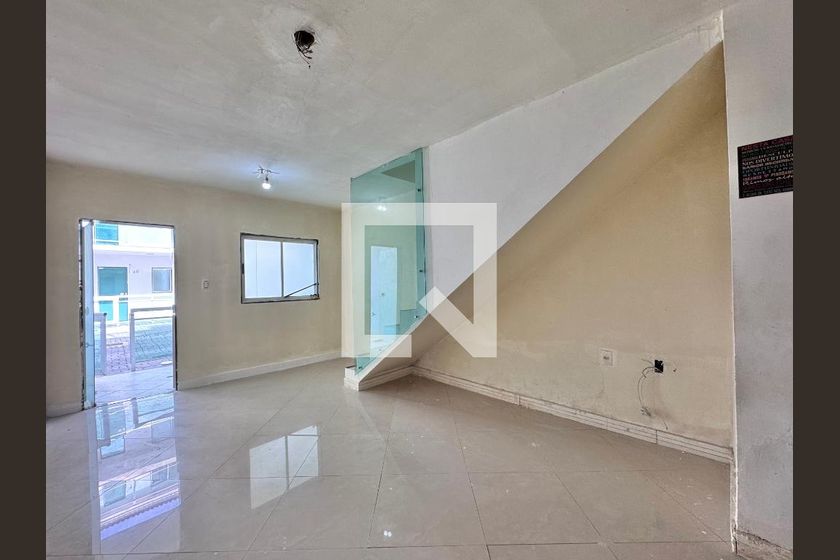 Casa, 3 quartos, 132 m² - Foto 5