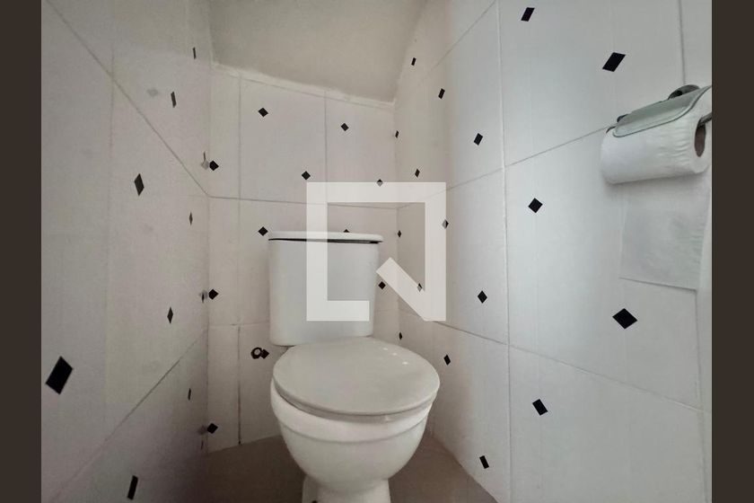 Casa, 3 quartos, 132 m² - Foto 47