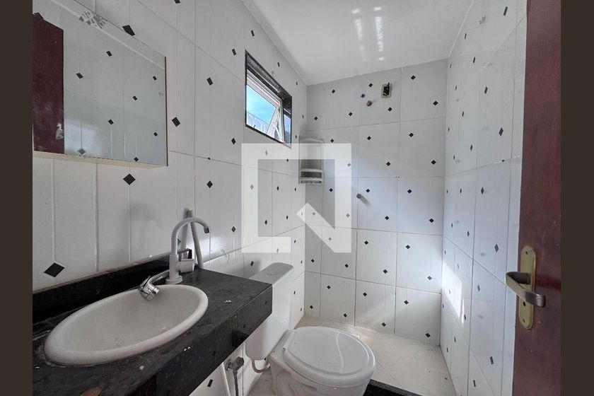 Casa, 3 quartos, 132 m² - Foto 75