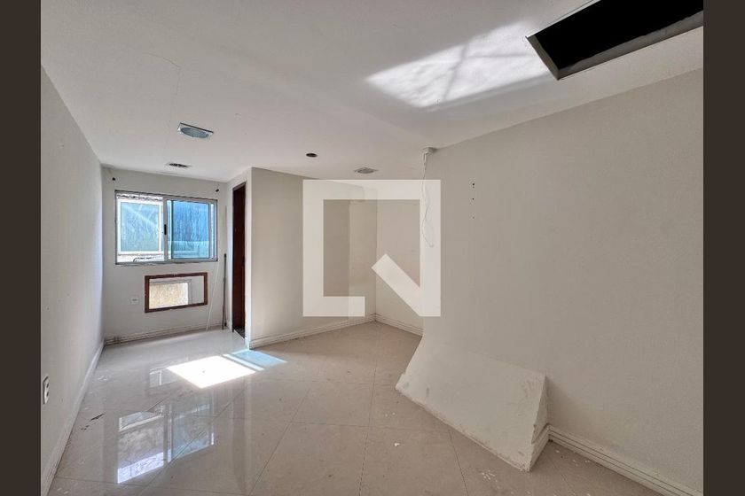 Casa, 3 quartos, 132 m² - Foto 67