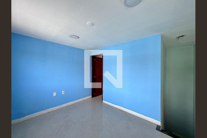 Casa, 3 quartos, 132 m² - Foto 23
