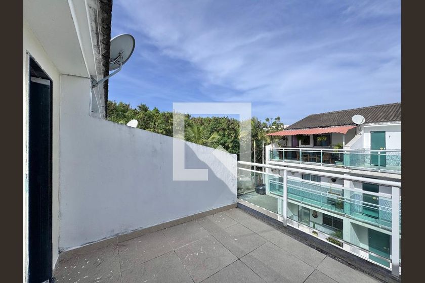 Casa, 3 quartos, 132 m² - Foto 103