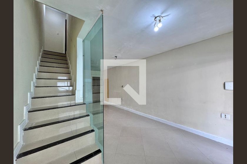 Casa, 3 quartos, 132 m² - Foto 3