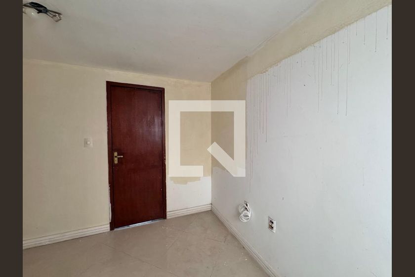 Casa, 3 quartos, 132 m² - Foto 57