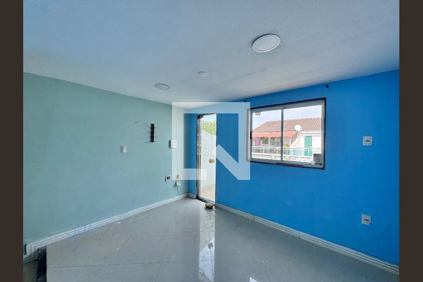 Casa, 3 quartos, 132 m² - Foto 21