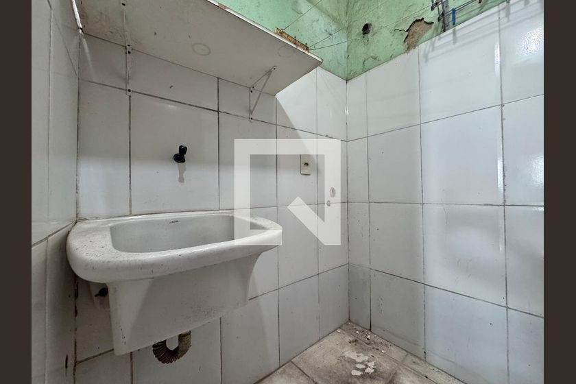 Casa, 3 quartos, 132 m² - Foto 89