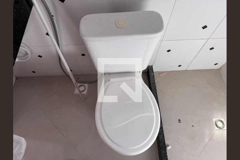 Casa, 3 quartos, 132 m² - Foto 79